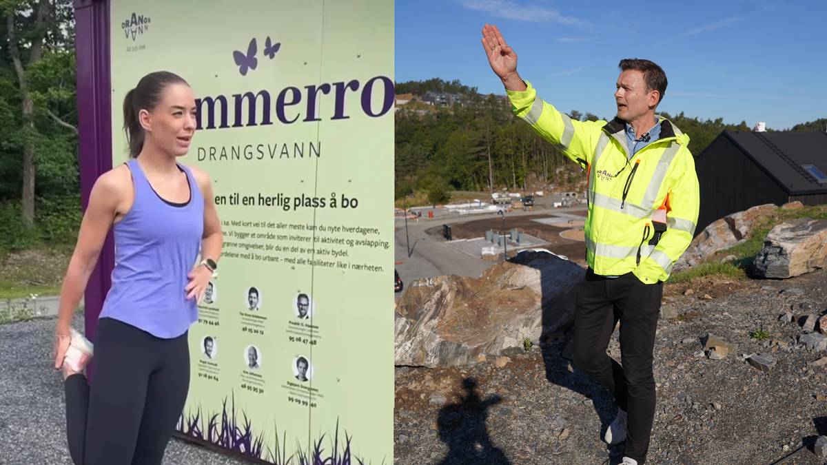 Eiendomsmeglerforbundet reagerer: - Svært strenge krav