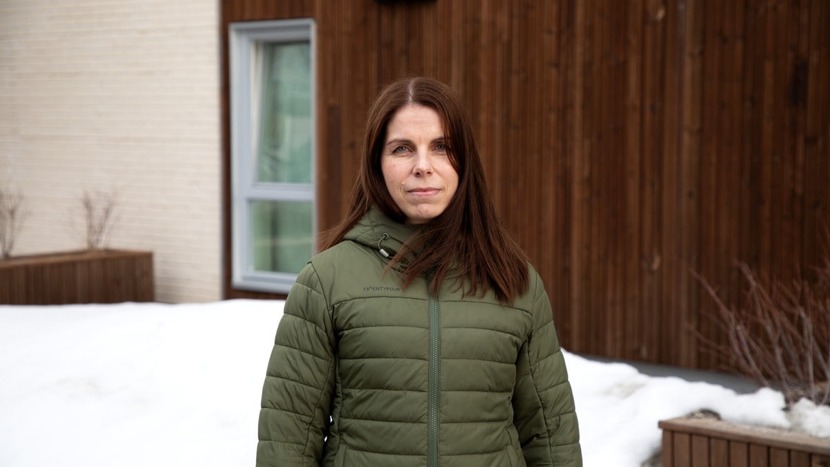 June var for ung til å få invitasjon til mammografi – fleire vil utvide aldersgruppa