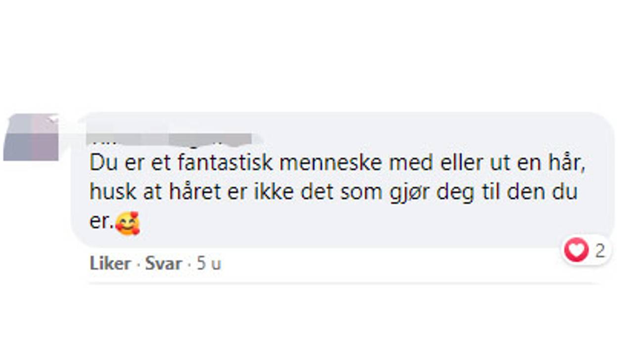 iselin kommentar 3