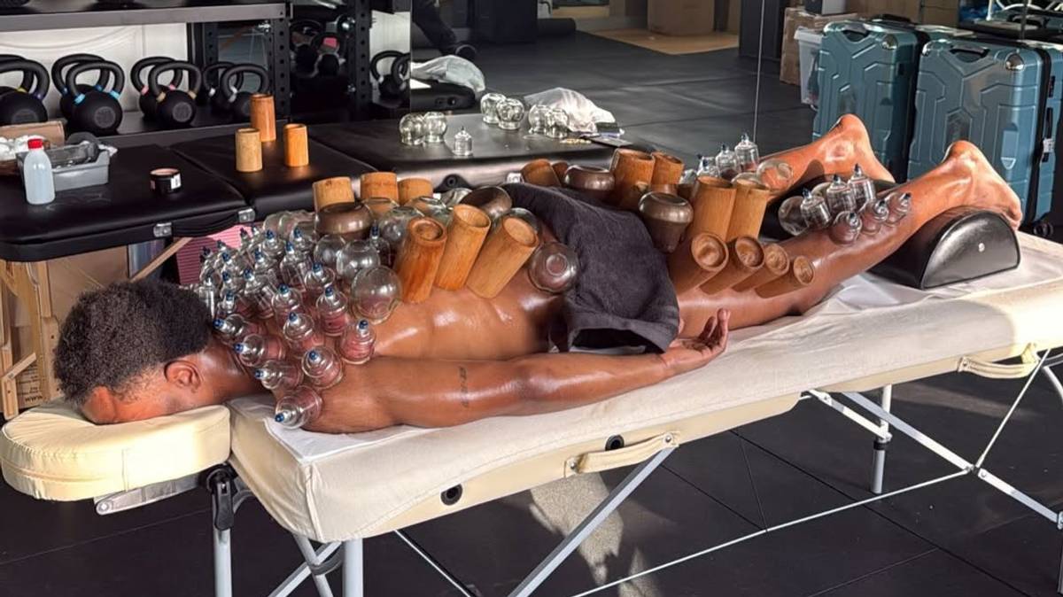 Åtvarar mot restitusjonstrend: – Viser ingen effekt