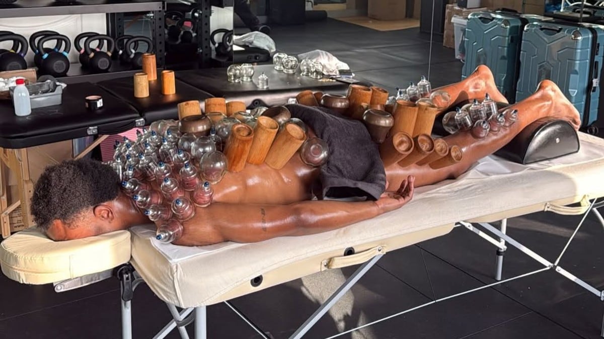 Åtvarar mot restitusjonstrend: – Viser ingen effekt