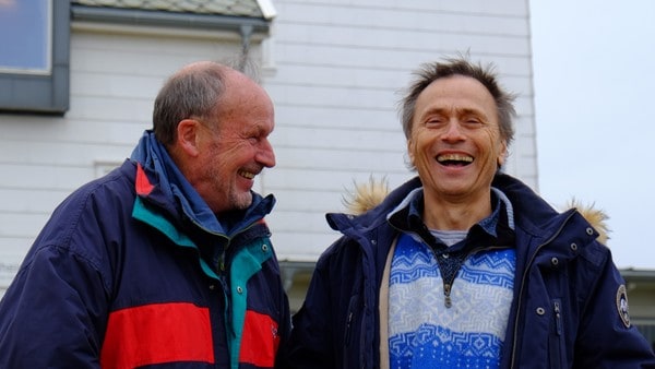 ord om glede nrk trekant sesong 2 ord om glede nrk trekant sesong 2