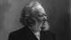 Henrik Ibsen