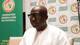 AFP Senegal Football