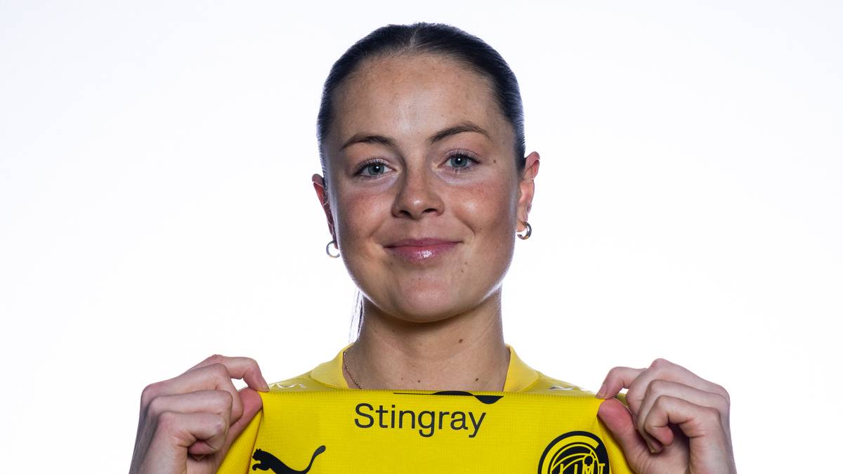 Dramatisk avslutning da Glimt ble historiske