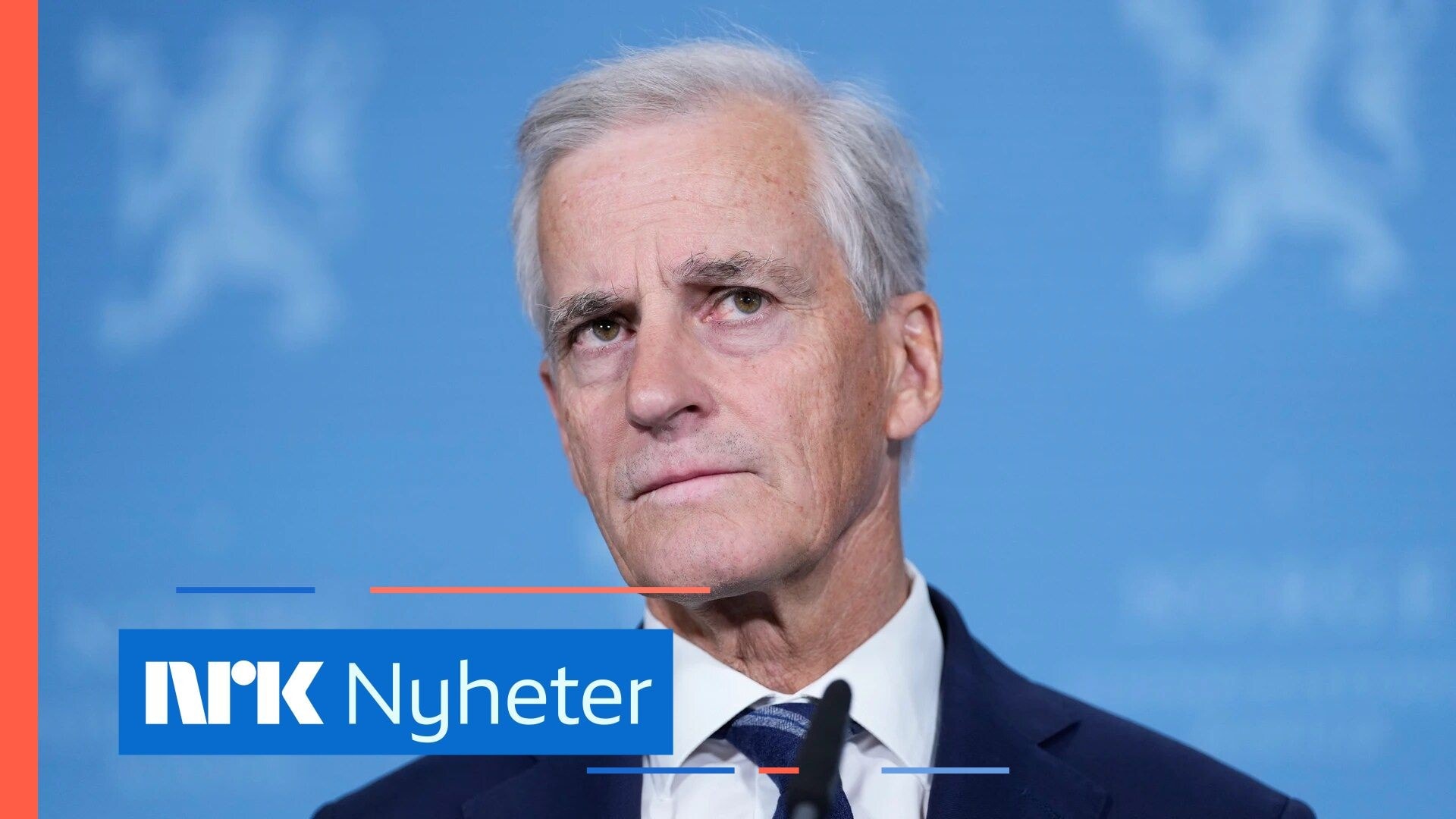 www.nrk.no