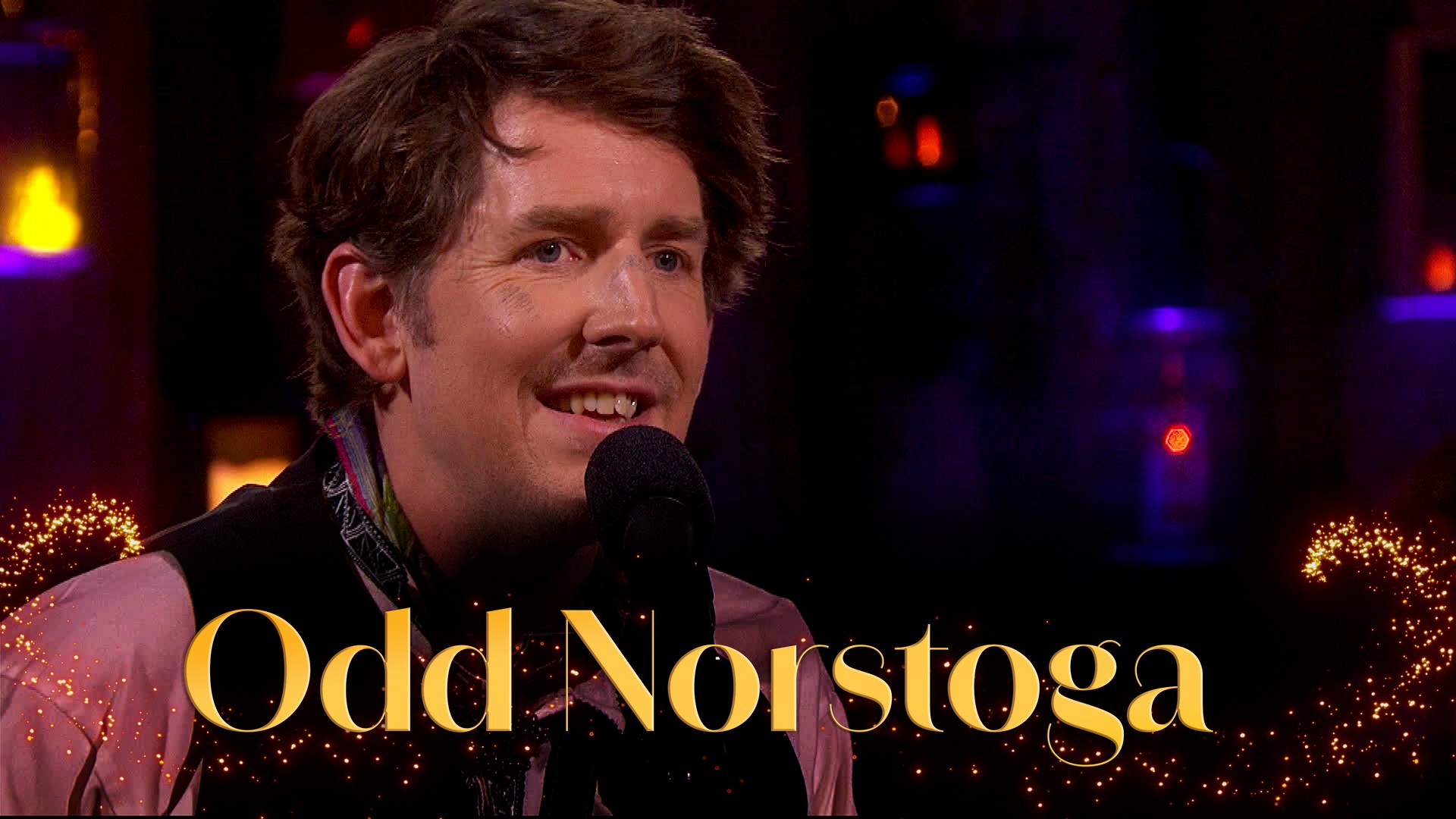 julekonsert-med-odd-nordstoga-konsert-nrk-radio