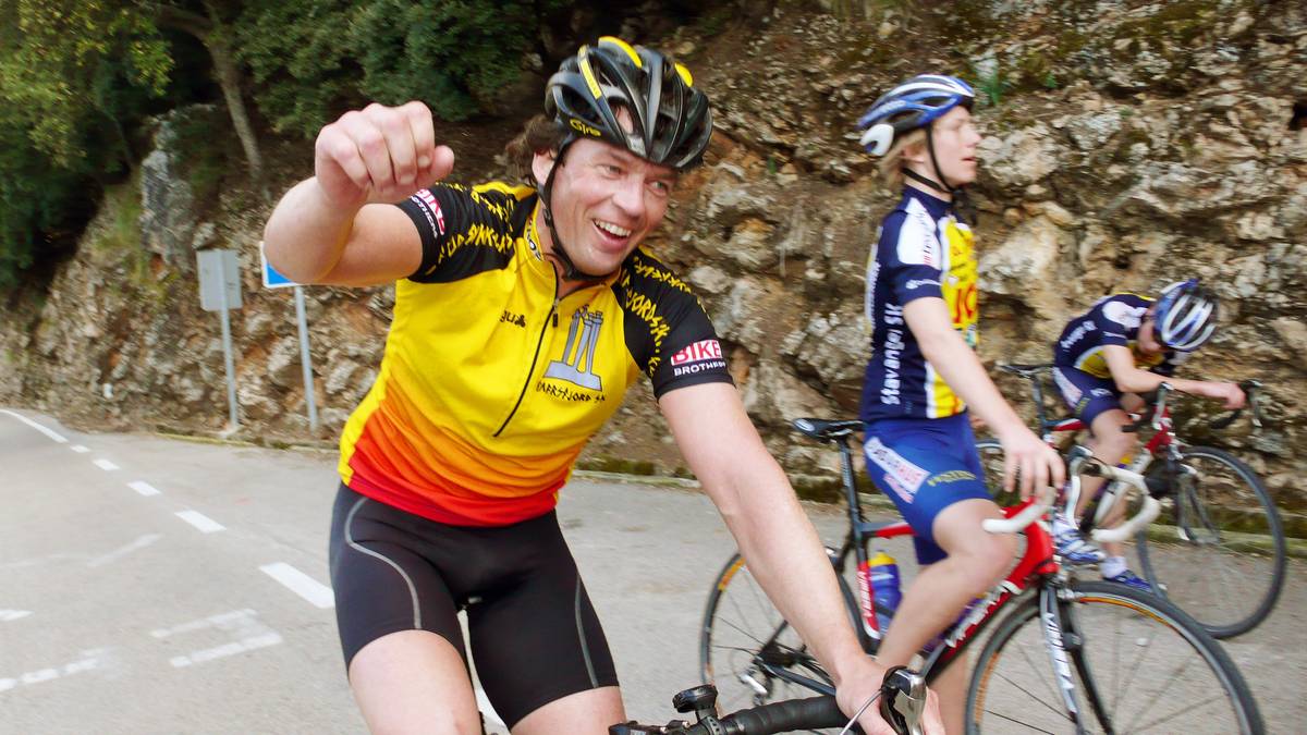 Litt Er Bedre Enn Ingenting Nrk Rogaland Lokale Nyheter Tv Og Radio