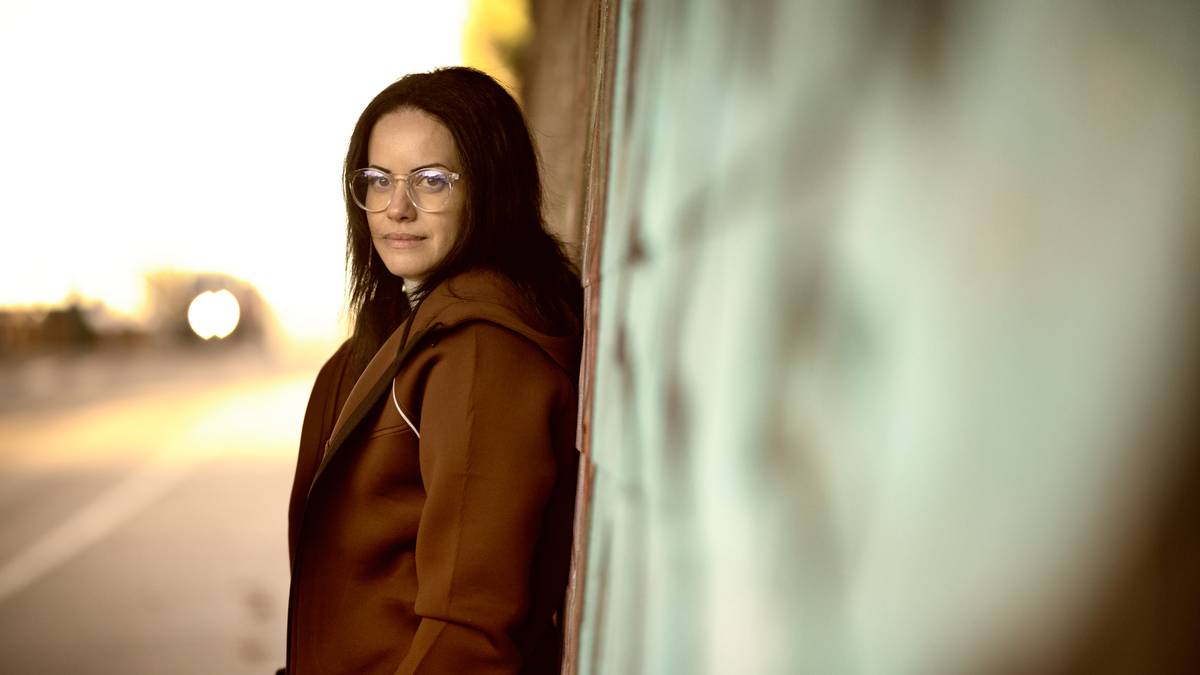 Sønnen havnet i koma etter elsparkesykkel-ulykke: – En forferdelig opplevelse