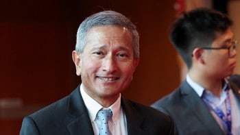 bi5Q7aflO4mRpptQd7fwvA8Ce29e9T5Z_zlwTxy_