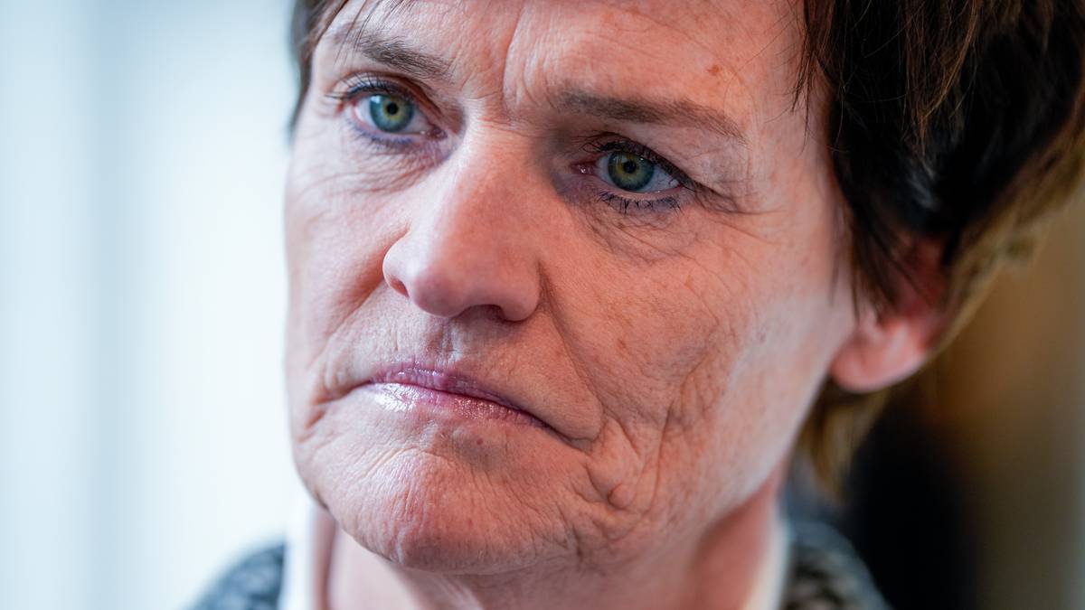 Toppadvokatar ut mot meir tvang: – Ein farleg veg å gå