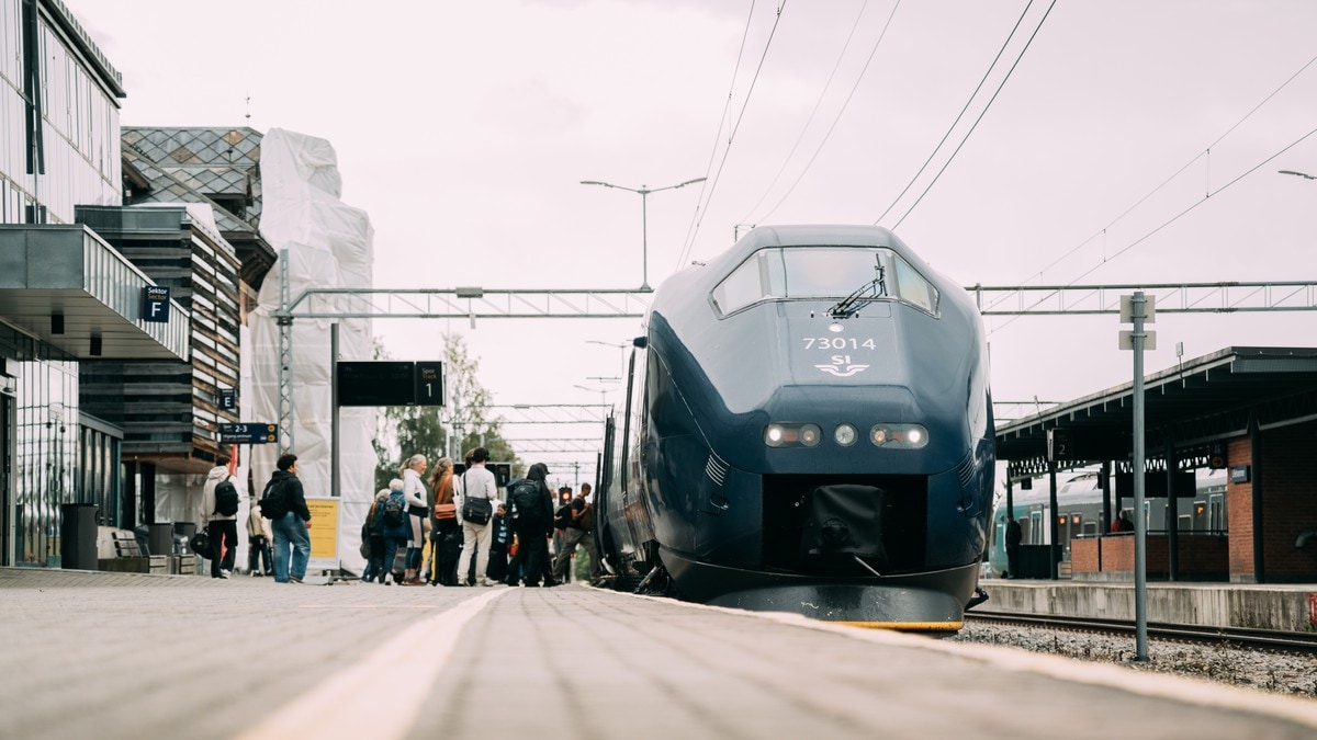 Krever svar etter NRK-avsløring: – Det er uholdbart