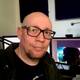 Foto: Privat Rune Fjeld Olsen i LevelUp.