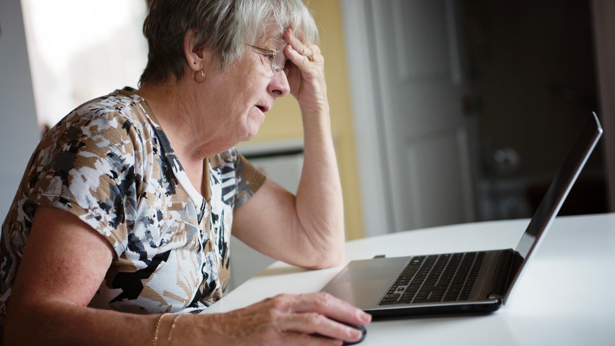 Fullmakt uten frustrasjon