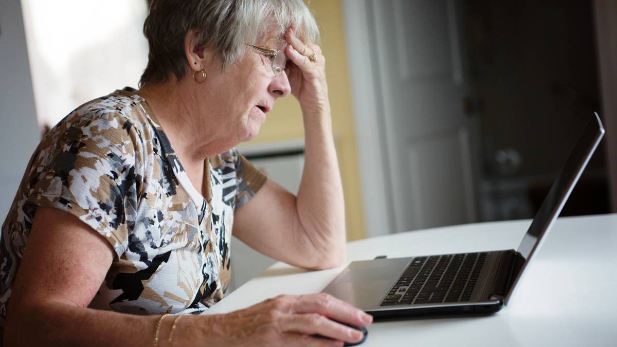 Fullmakt uten frustrasjon