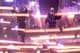 Kim Erlandsen / NRK Karpe under Karpe World
