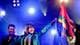 Foto: Amundsen, Paul Sigve / Samfoto Buffy Sainte-Marie