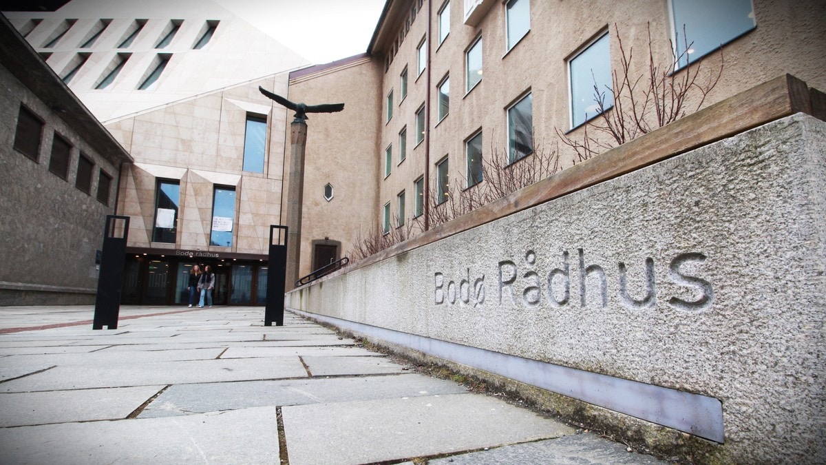 Politiet henlegger sak mot FrP-politiker