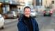 Privat Morten Berg-Hansen, redaktør i Bladet Vesterålen.