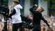 Foto: Pedersen, Terje / NTB scanpix Marcus & Martinus