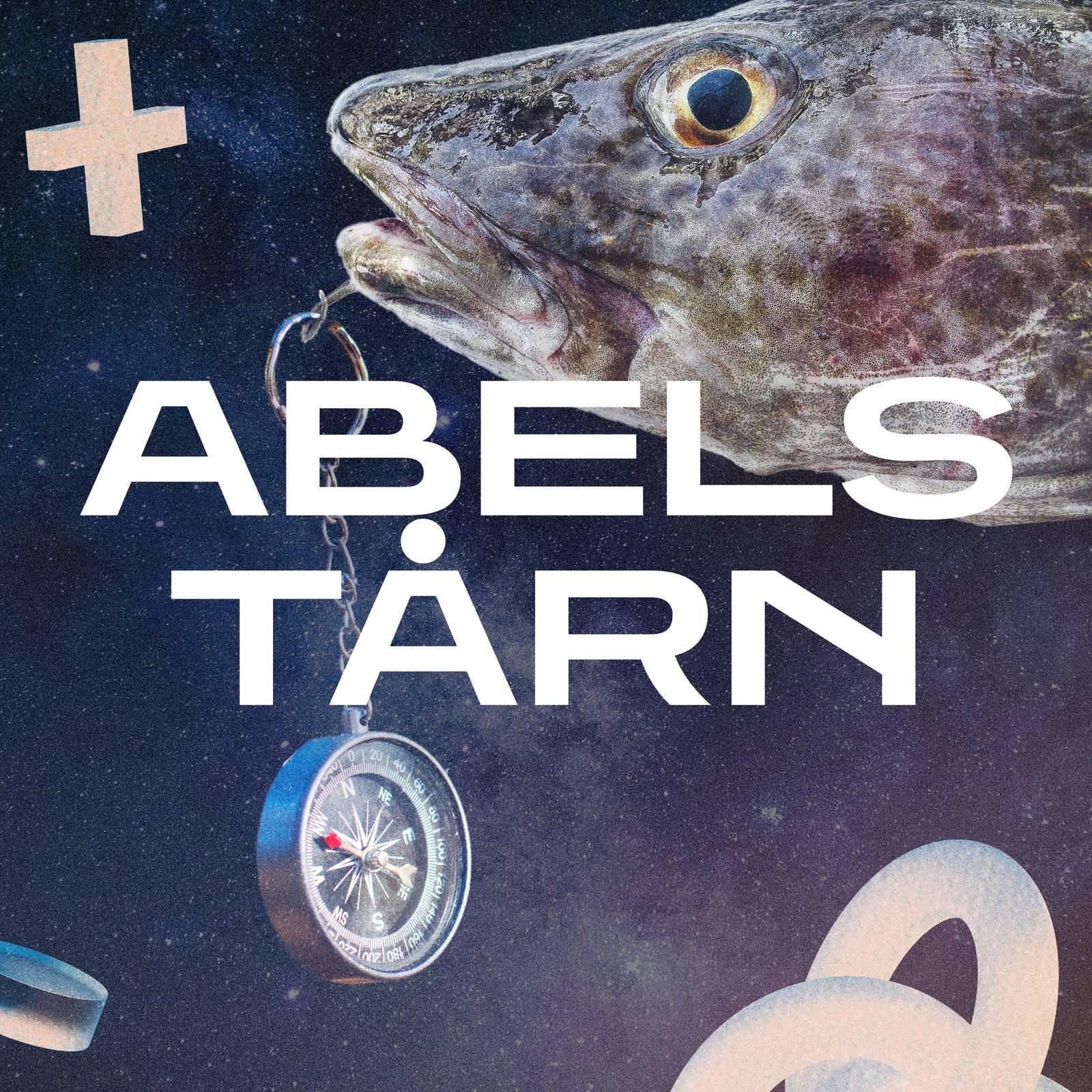 Hvordan finner skreien veien? episode artwork