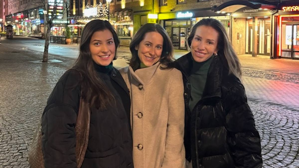 Kraftig økning i hjemmeundervisning: – Ble redningen min