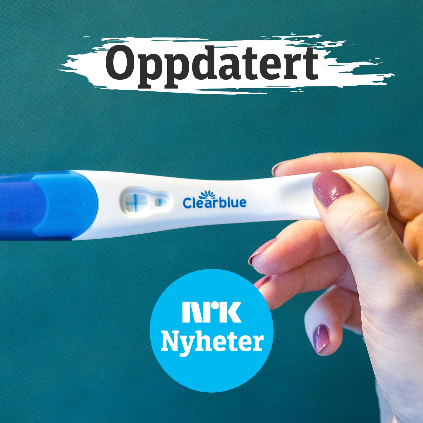 Ny abortlov? Derfor er den omstridt