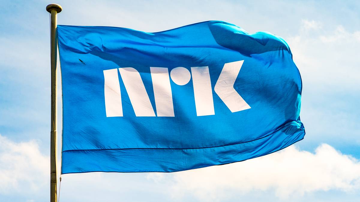 Bylaws for NRK AS – About NRK – Information in other languages
