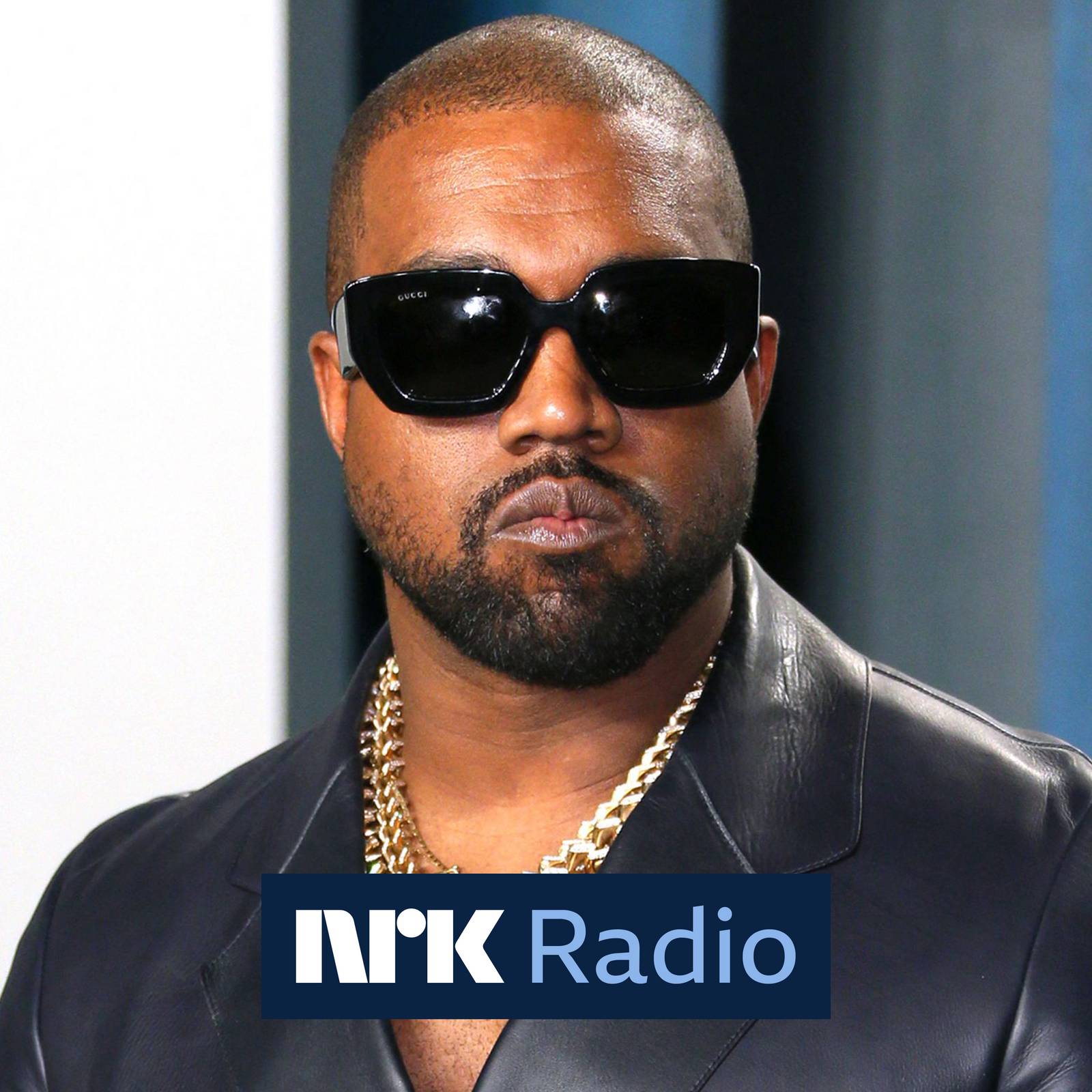 Kanyes nazi-hyllest: Nå forklarer han hvorfor Kanyes nazi-hyllest: Nå forklarer han hvorfor