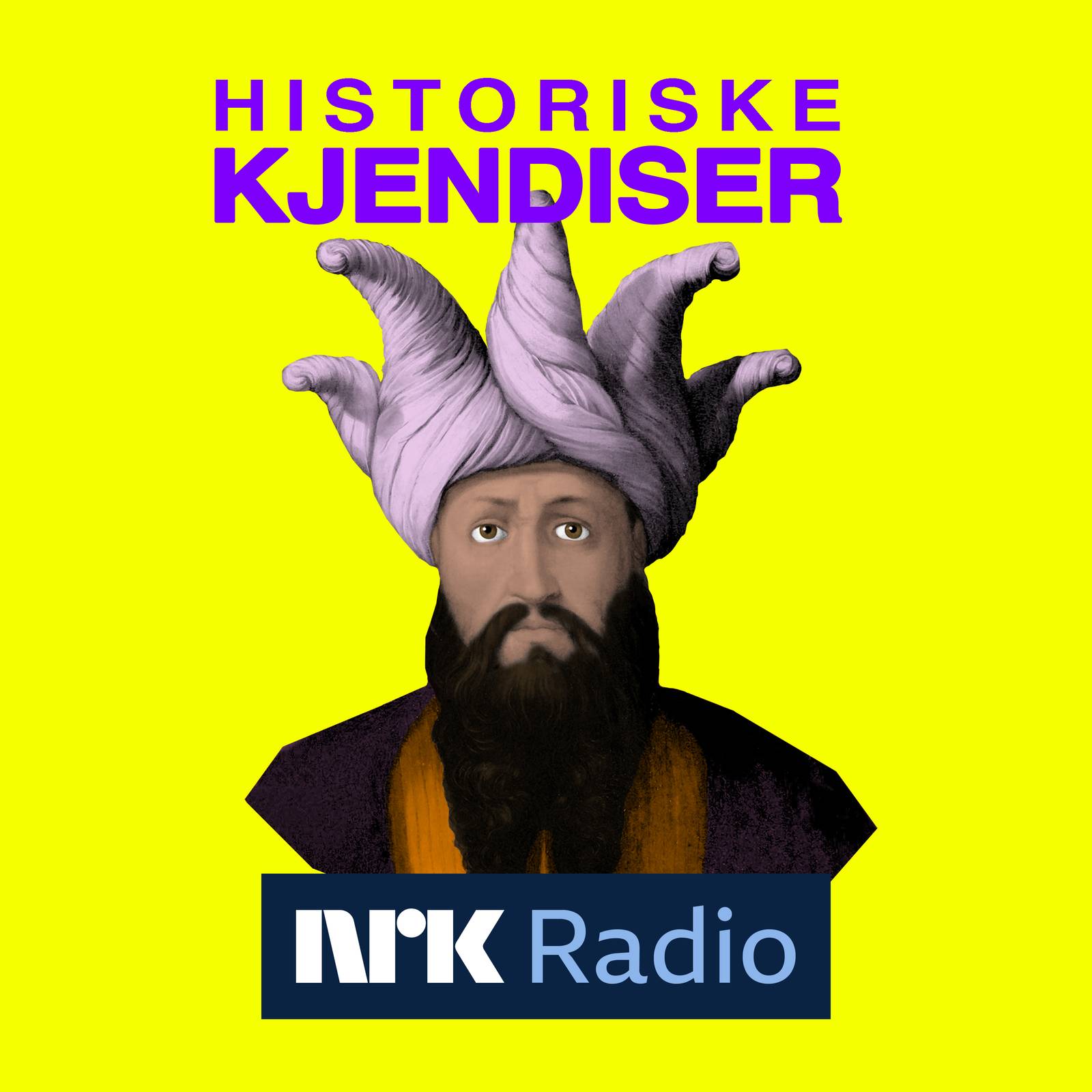 Saladin - seirende sultan
