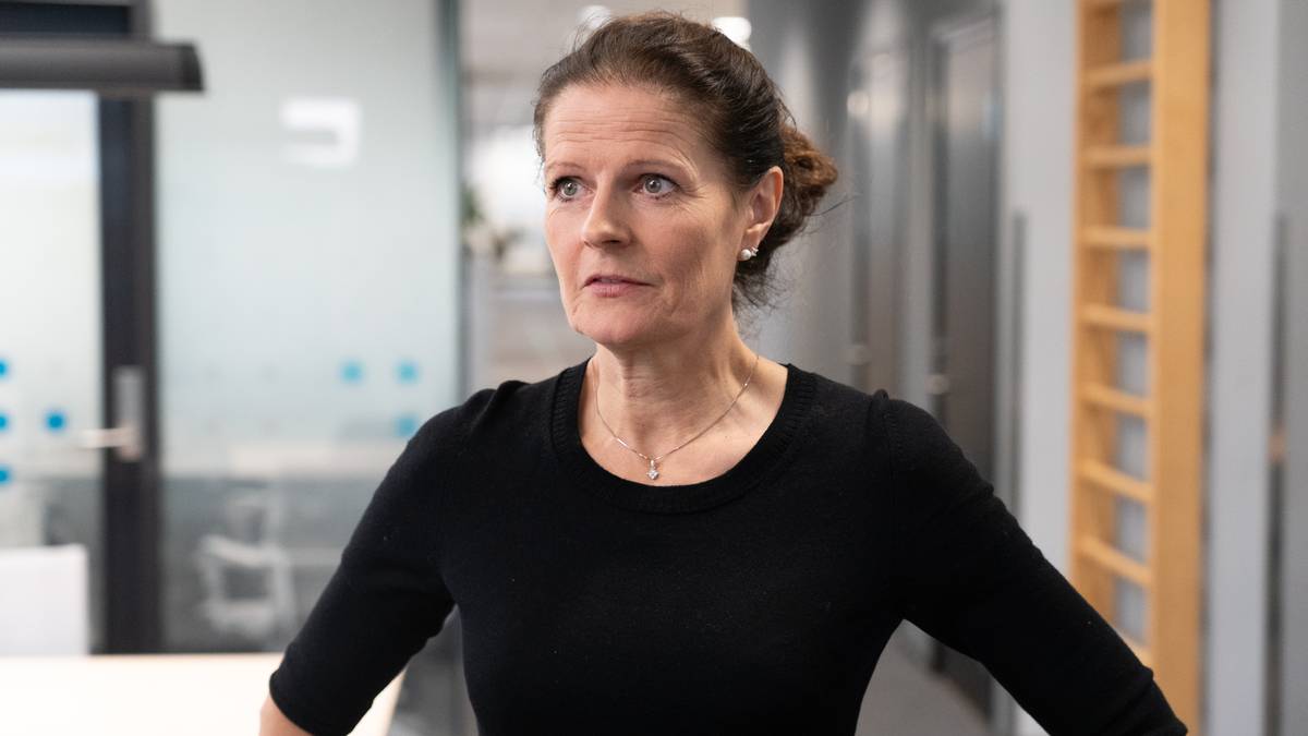 Ny løsning skal varsle om farlige rusmidler: – Vi trenger informasjon fra brukerne