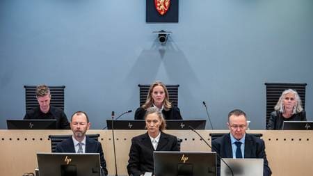 Drapet P Kampen Djordje Wilms Forklaring Stor Oslo drapet-p-kampen-djordje-wilms-forklaring-stor-oslo