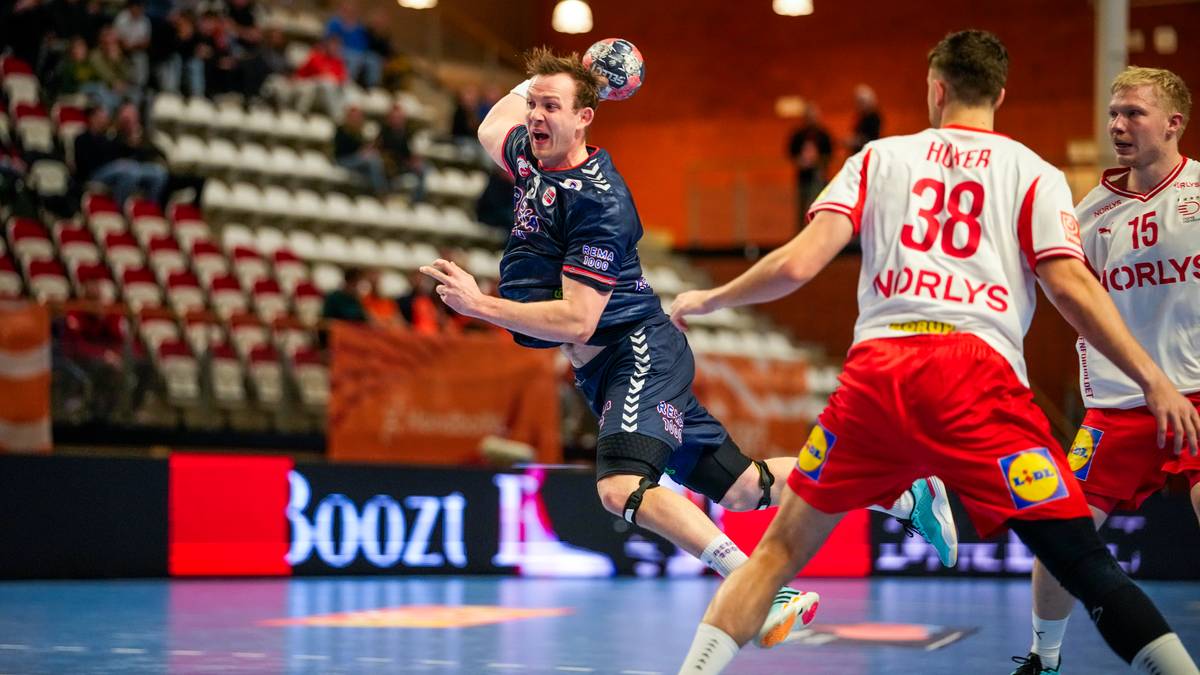 EM kan ende med underskudd på 10-12 millioner