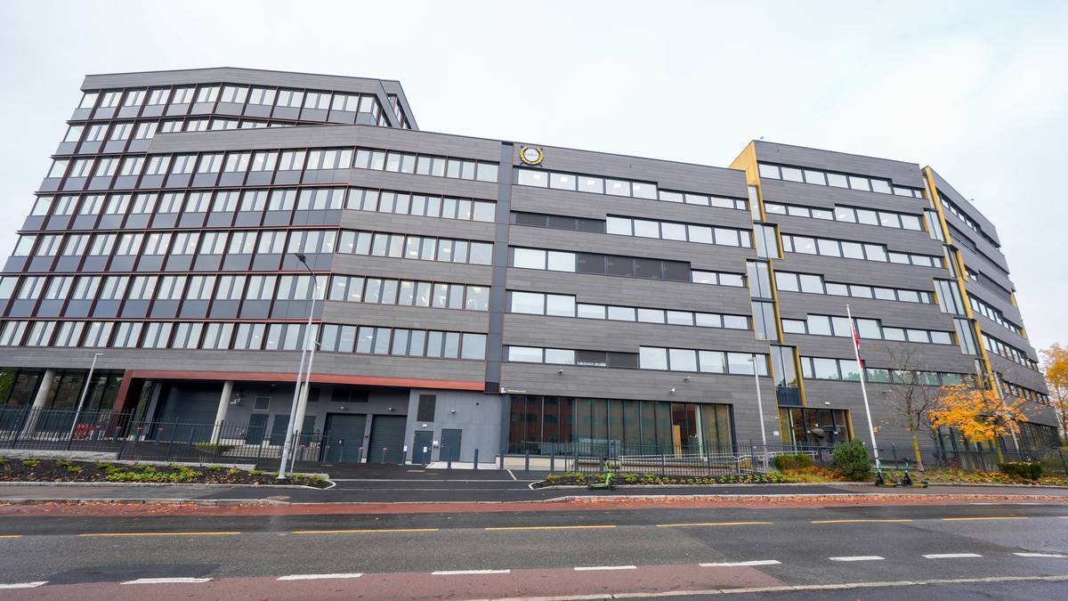 Utvider siktelse mot drapssiktet 16-åring fra Stavanger