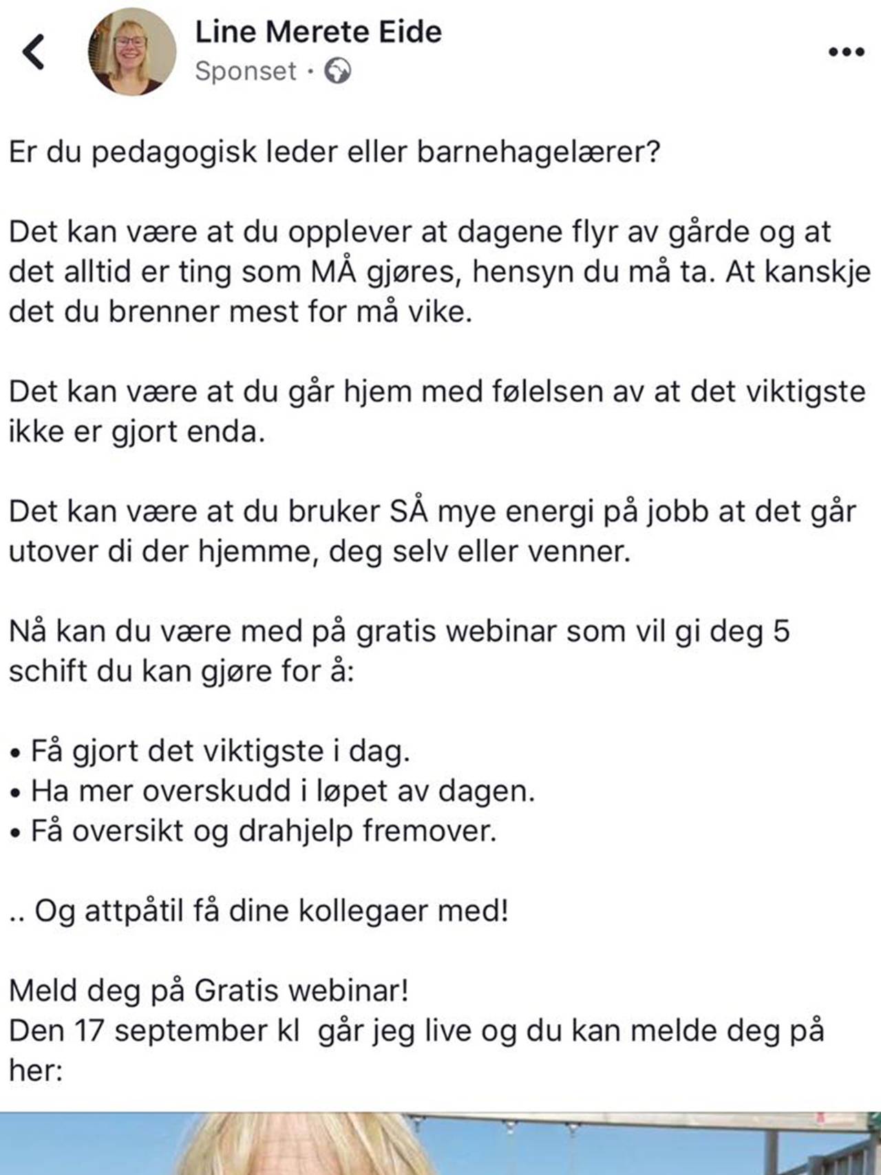 webinar-3