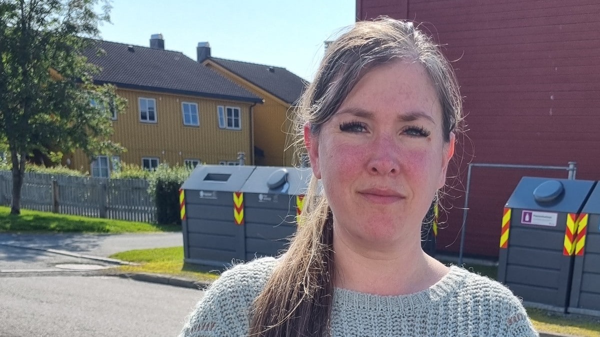 Kvinner er mest utsatt for helseplager på jobb