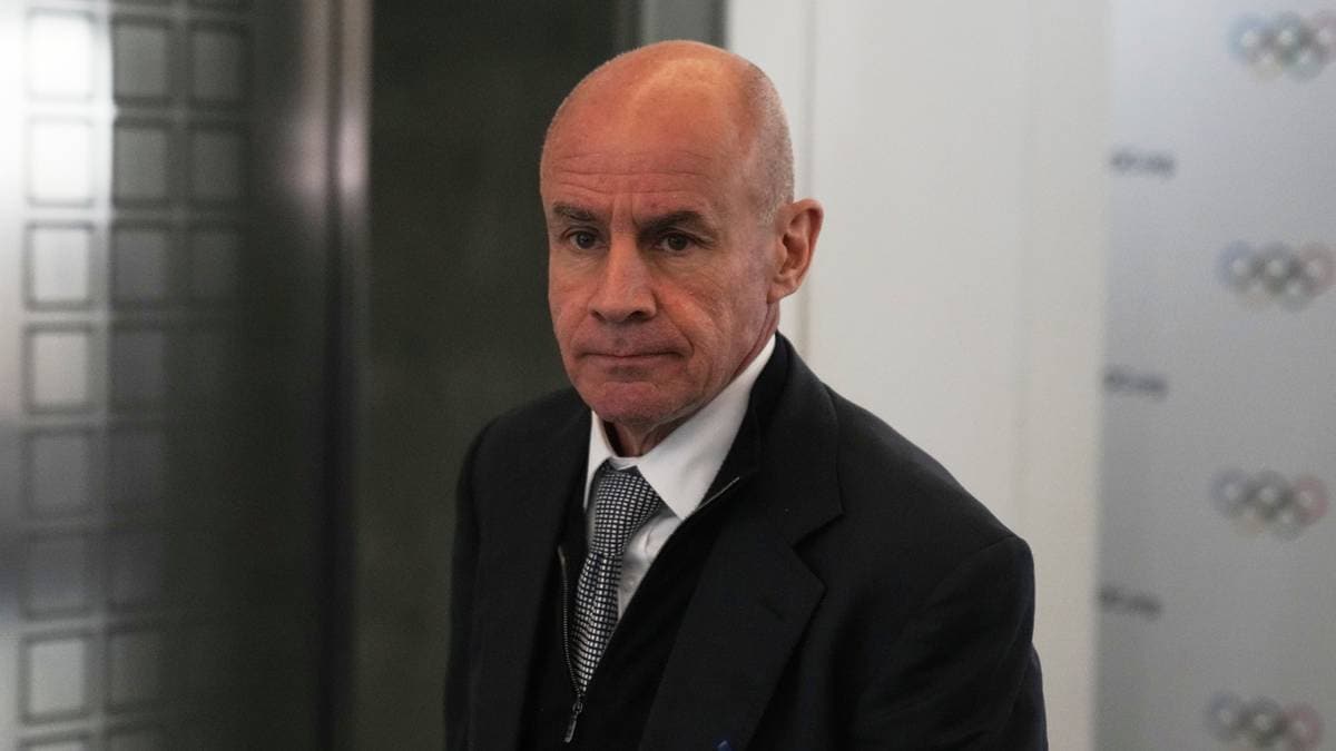 FIS godkjente åtte nye russere som nøytrale – 26 utøvere nå klare for konkurranser