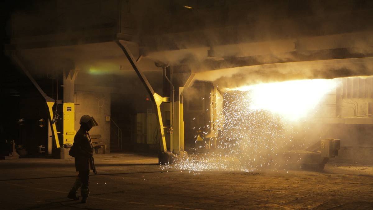 Industrigigantar vil hindre skulekutt