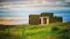 Foto: House by the Sea House by the Sea, Træna