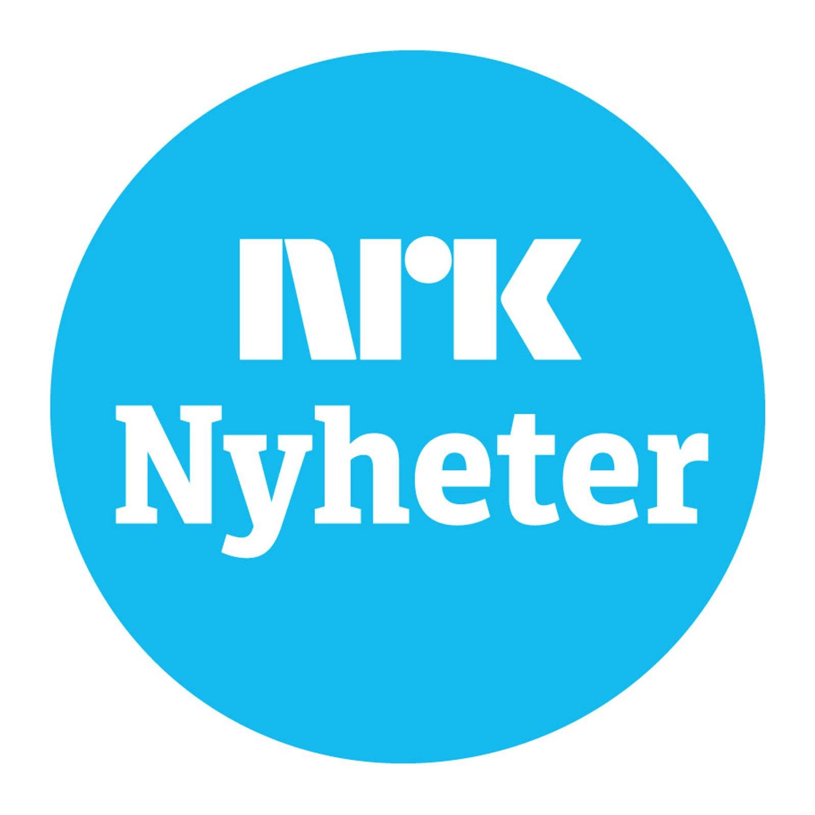NRK Nyheter