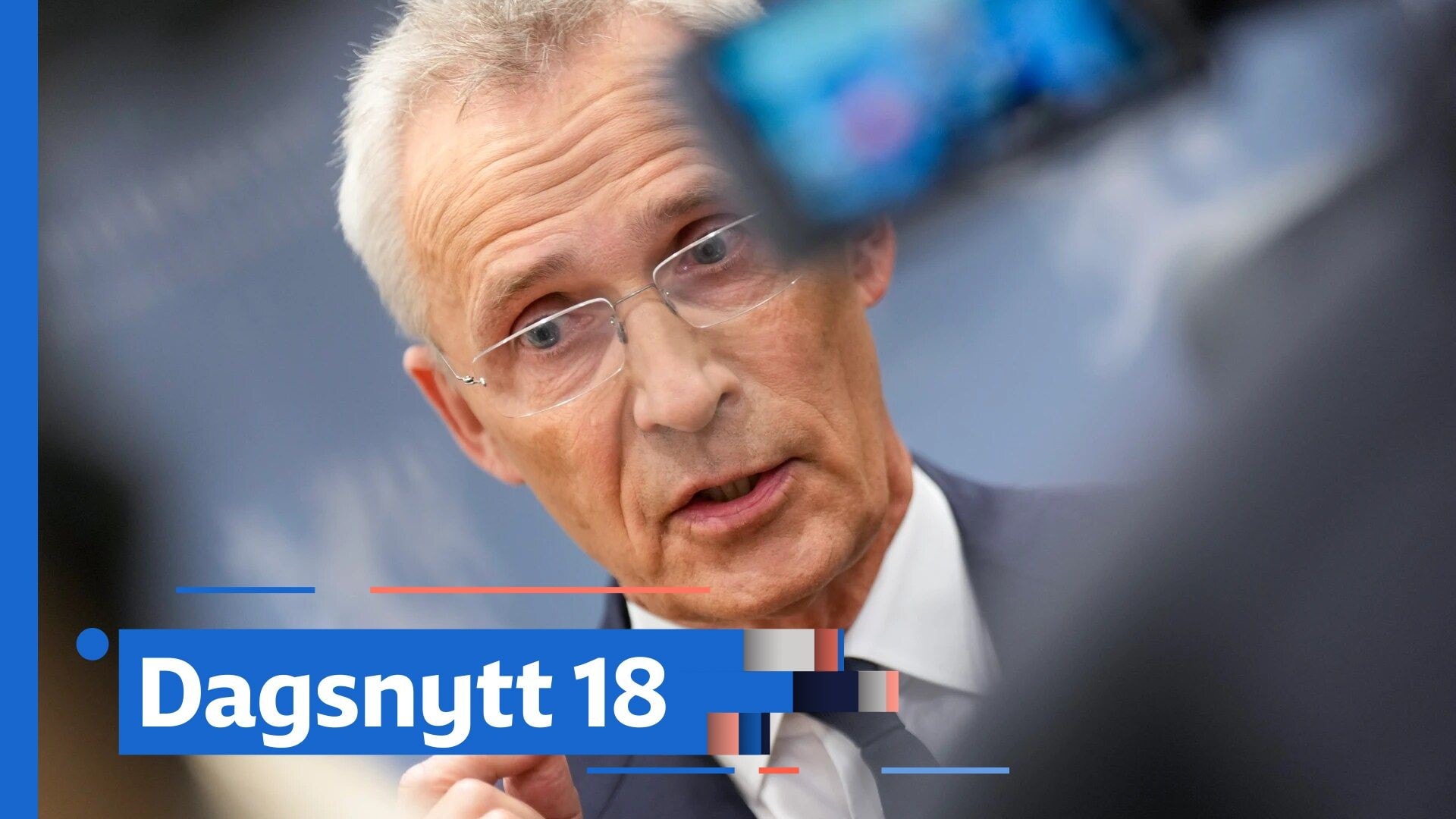 tv.nrk.no
