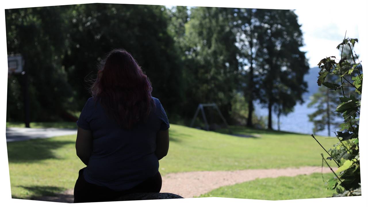 Skog1 bredde