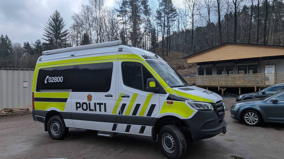 Klatremiljøet preget etter dødsfall