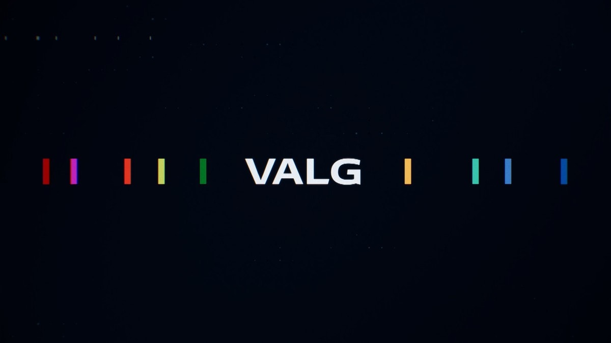 NRK Svarer: Spør oss om stortingsvalget