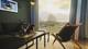 Foto: House by the Sea House by the Sea, Træna