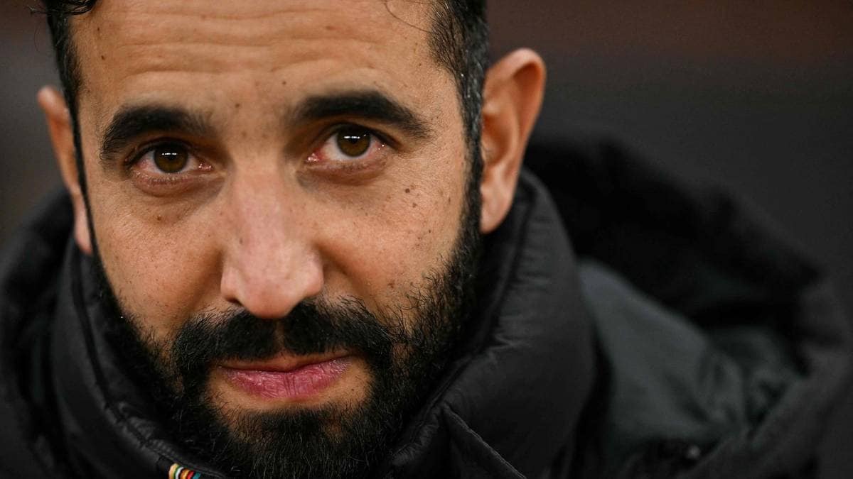 For mange kokker, for mye søl