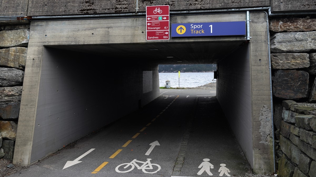 Ny person pågrepet etter drapsforsøk i Stavanger