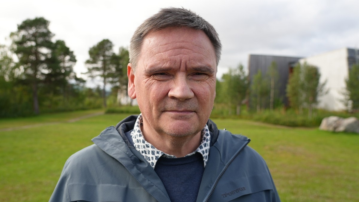 Presidentkandidatene er ikke populære i sine valgkretser