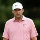 AFP Scottie Golf