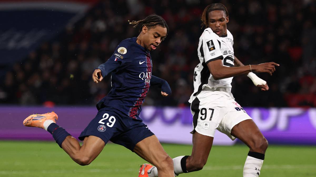 Liverpool bekreftet ung stopper-signering